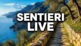 Tracce, ultimi giorni del festival dei sentieri in Costiera