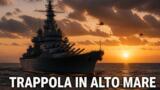 Trappola in alto mare, l’action con Steven Seagal stasera su Rai 4: trama e cast
