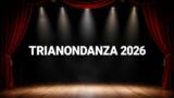 TrianonDanza 2026, dieci appuntamenti a 5 euro al Trianon