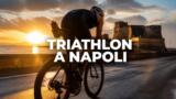 Triathlon: allenamento e alimentazione per arrivare preparati