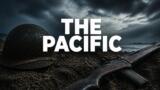 True Blood e The Pacific su Prime Video dal 30 settembre