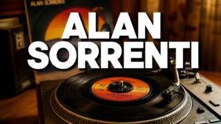 «Tu sei l’unica donna per me», chi la canta: la storia della canzone di Alan Sorrenti