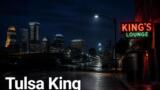 Tulsa King 4, dal 16 ottobre su Paramount+