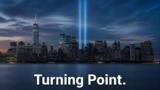 Turning Point generazione 11 settembre, da oggi su Netflix