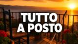 Tutto a posto, la serie su Rai Premium