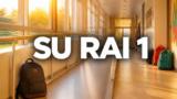 Tutto l’amore che resta, la nuova serie di Rai 1