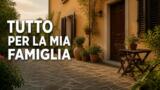Tutto per la mia famiglia, 13 settembre 2026: anticipazioni puntata di oggi