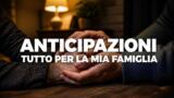 Tutto per la mia famiglia, 27 settembre 2026: anticipazioni puntata di oggi