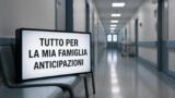 Tutto per la mia famiglia, 3 settembre 2026: anticipazioni puntata di oggi