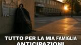 Tutto per la mia famiglia, 5 settembre 2026: anticipazioni puntata di oggi