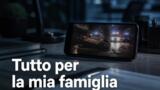 Tutto per la mia famiglia, 6 settembre 2026: anticipazioni puntata di oggi