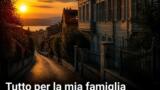 Tutto per la mia famiglia, anticipazioni 1 settembre 2026