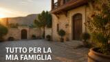 Tutto per la mia famiglia, anticipazioni 13-18 settembre