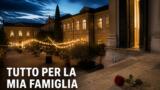 Tutto per la mia Famiglia, anticipazioni 14-18 settembre: Nebahat cade nel vuoto