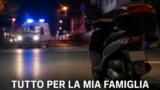 Tutto per la mia famiglia, anticipazioni 2 settembre 2026