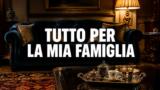 Tutto per la mia famiglia, anticipazioni 23 settembre