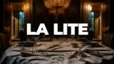 Tutto per la mia famiglia, anticipazioni 25 settembre