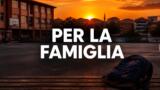 Tutto per la mia famiglia, anticipazioni 28 settembre-4 ottobre