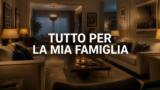 Tutto per la mia famiglia, anticipazioni 7 settembre: Emel si fa male, Asiye contro Ömer