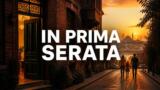Tutto per la mia famiglia in prima serata