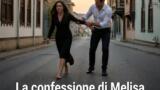 Tutto per la mia famiglia, Melisa sta per confessare: anticipazioni 4 settembre