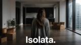 Tutto per la mia famiglia, Tolga cerca di isolare Cemile