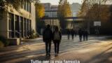 Tutto per la mia famiglia, trame dal 14 al 20 settembre