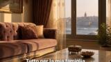 Tutto per la mia famiglia, trame dal 5 all’11 settembre