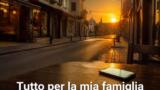 Tutto per la mia famiglia, trame dal 6 al 12 settembre: Sengül scopre la verità su Kadir