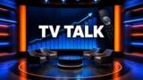Tv Talk, la puntata di oggi su Rai 3