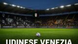 Udinese-Venezia oggi in tv: orario, canale e streaming della sfida di Coppa Italia