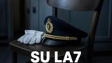 Ufficiale e gentiluomo stasera su La7: Richard Gere e Debra Winger