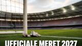 Ufficiale, Meret rinnova con il Napoli: contratto prolungato fino al 2027