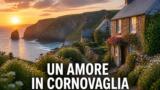 Un amore in Cornovaglia su Rai Premium: il film stasera in tv