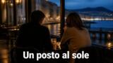 Un posto al sole, 10/9: Stella offre una via d’uscita