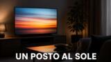 Un posto al sole, 10 settembre 2026: anticipazioni puntata di oggi