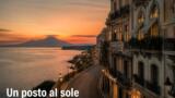 Un posto al sole 11/9: Grillo impazzisce, Eduardo al bivio