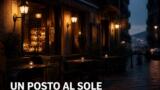 Un posto al sole, 16 settembre 2026: anticipazioni puntata di oggi