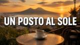Un Posto al Sole 16 settembre: Micaela attacca Lorenza