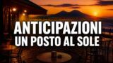 Un posto al sole, 17 settembre 2026: anticipazioni puntata di oggi