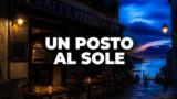 Un Posto al Sole 17 settembre: Silvia prende una decisione drastica al Vulcano