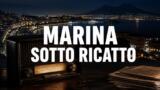 Un posto al sole, 22 settembre 2026: anticipazioni puntata di oggi