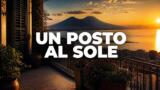Un posto al sole, 23 settembre 2026: anticipazioni puntata di oggi