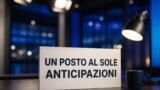 Un posto al sole, 3 settembre 2026: anticipazioni puntata di oggi