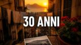 Un posto al sole, 30 anni di televisione italiana: storia, numeri e protagonisti