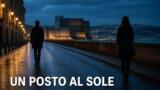 Un posto al sole, 7 settembre: è finita tra Alberto e Anna