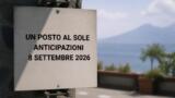 Un posto al sole, 8 settembre 2026: anticipazioni puntata di oggi