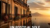 Un posto al sole 9/9: in crisi Mariella e Sasà per Guido