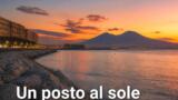 Un posto al sole, 9 settembre: Gianluca è gravissimo