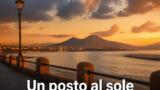 Un posto al sole, Anna confessa ad Alberto: anticipazioni 3 settembre